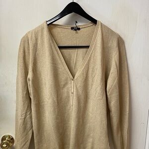 Genuine Basile Cardigan